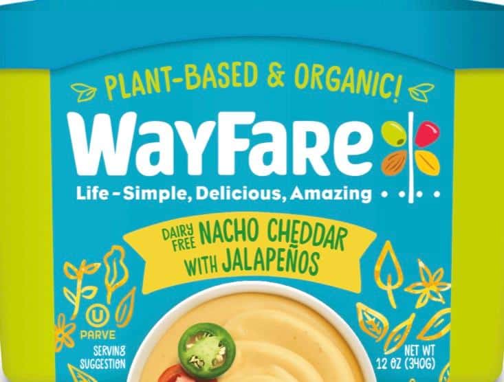 wayfare