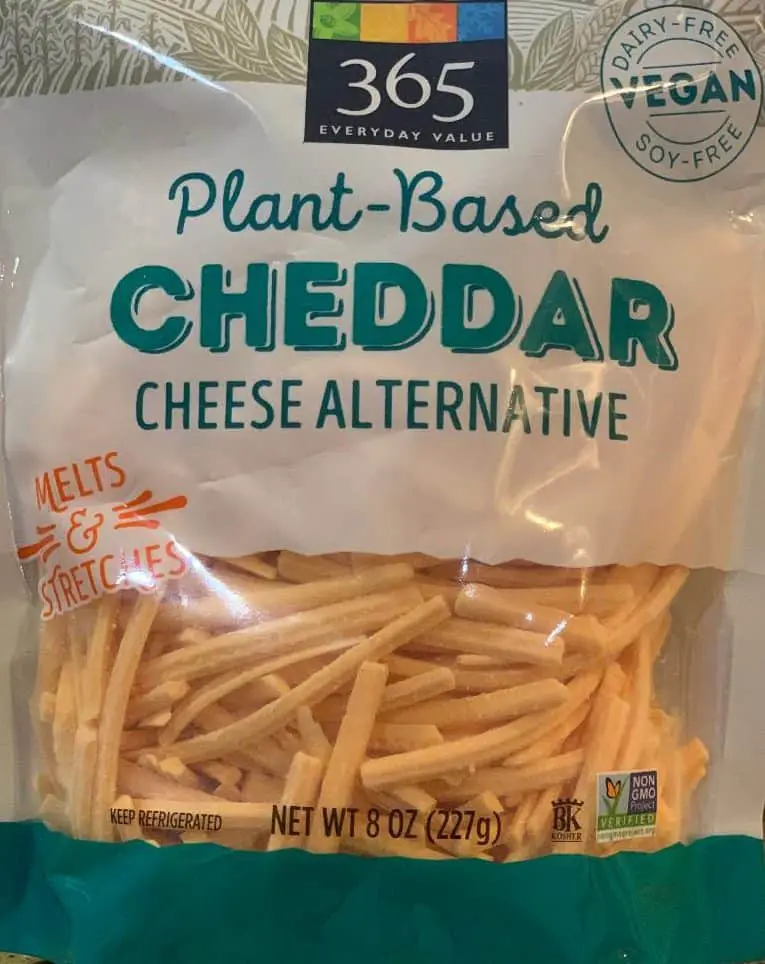 Best Vegan Cheese Brands by Style (2023) — PlantPowered Livin'