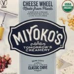 miyoko's chive