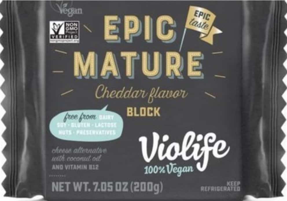 best block: epic mature violife