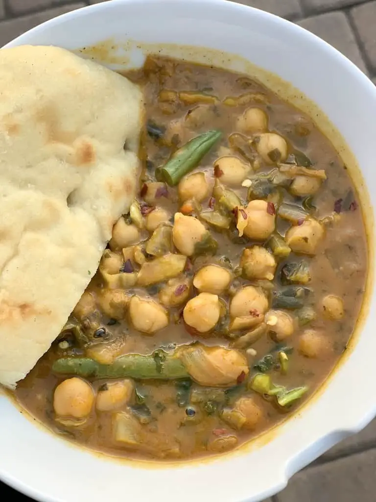 12-kid-friendly-vegan-dinner-ideas-beyond-pasta-plant-powered-livin