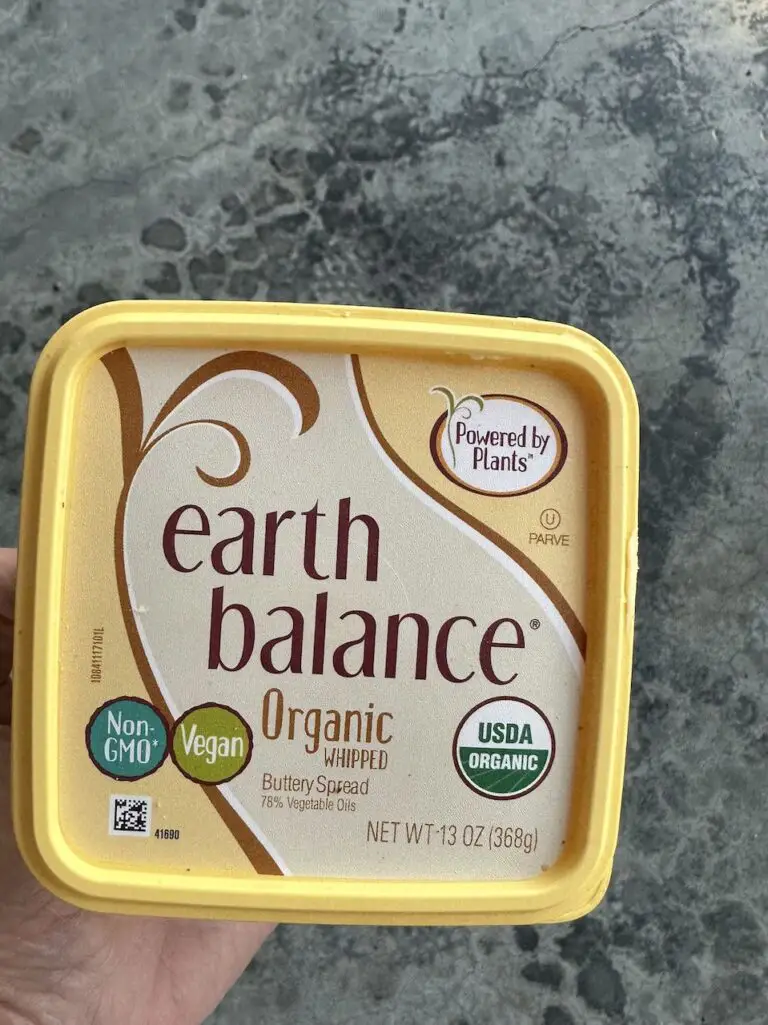 Trader Joe's DairyFree Items (Sept. '23) — PlantPowered Livin'