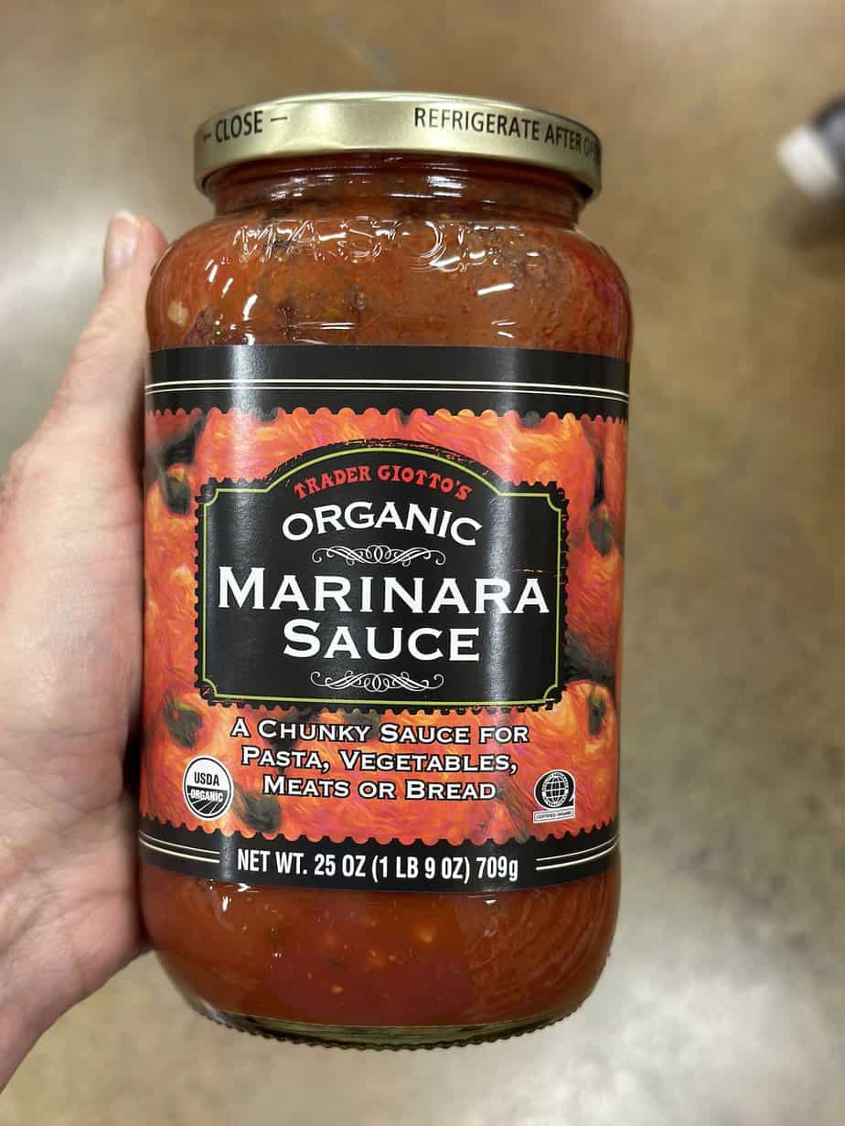 Trader Joe's Vegan Dips, Dressings, and Sauces — PlantPowered Livin'